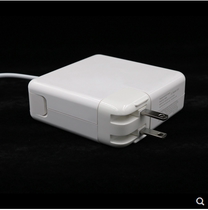 Apply Apple Notebook Macbook Pro 15 inch 20V 4 25A 85W Power cord adapted charger