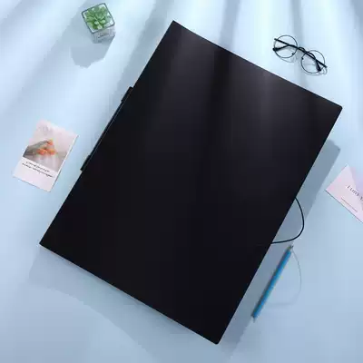 a2 Album Collection 4K sketch art collection children's painting clip award drawing paper poster favorites