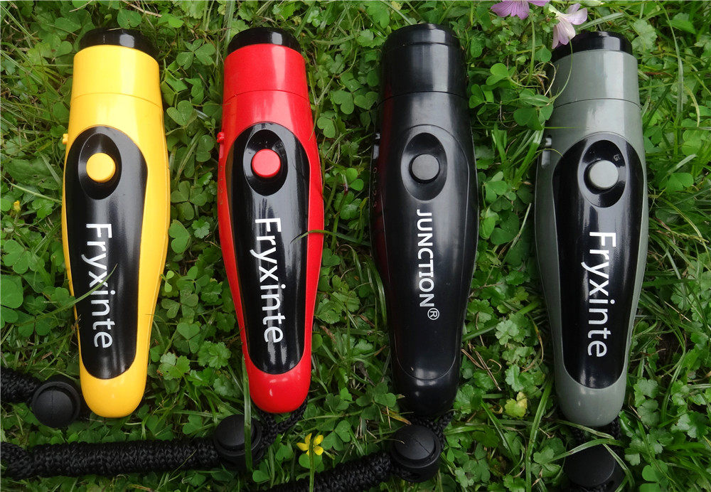 Rechargeable volume adjustable electronic whistle high decibel basketball football volleyball referee coach pigeon training whistle - Taobao