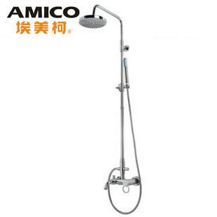 �����¹�ǽʽȫͭ��ͷYG127F52