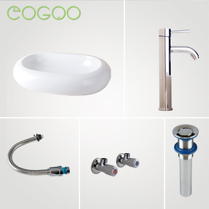 �����ԡ�մ�ϴ����EG080105TZ