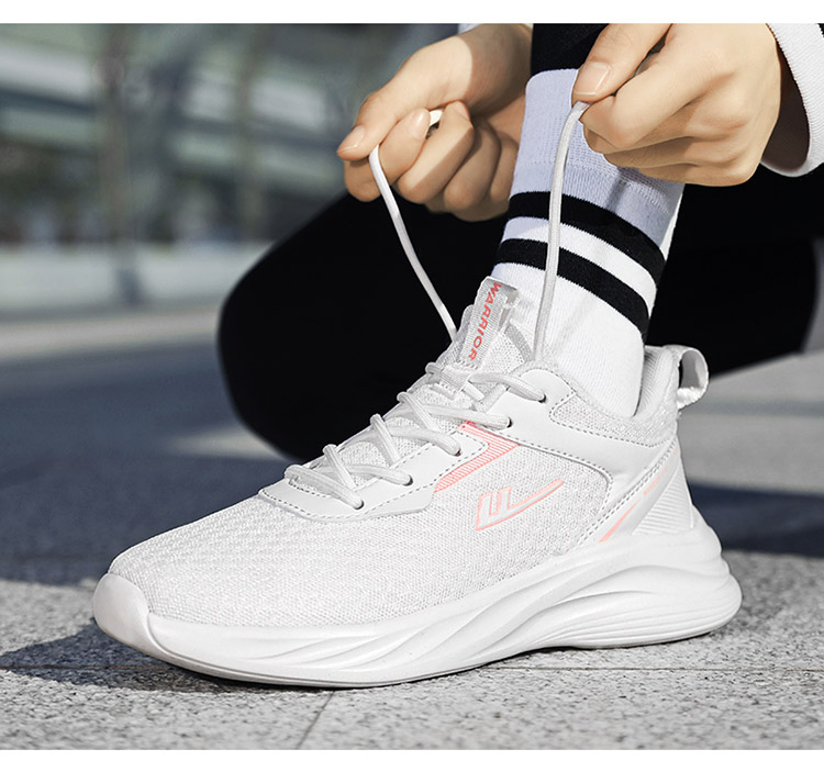 O1CN010jZsVz1DULhOtWDbt !!1900250219