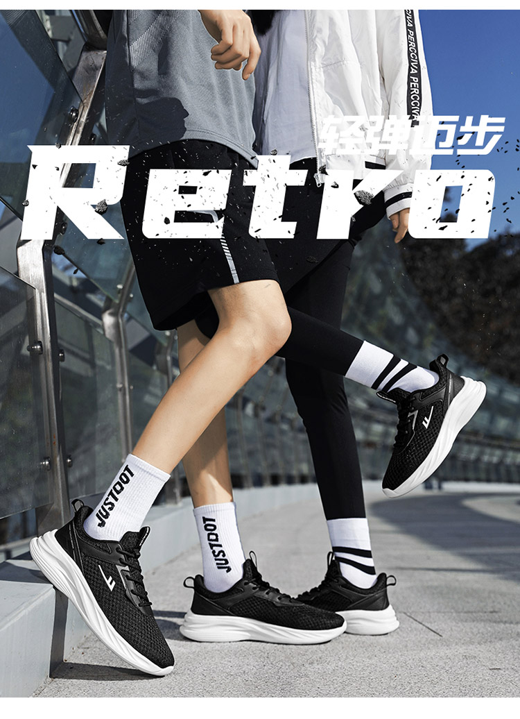 O1CN013eGDoJ1DULhNWMYk8 !!1900250219