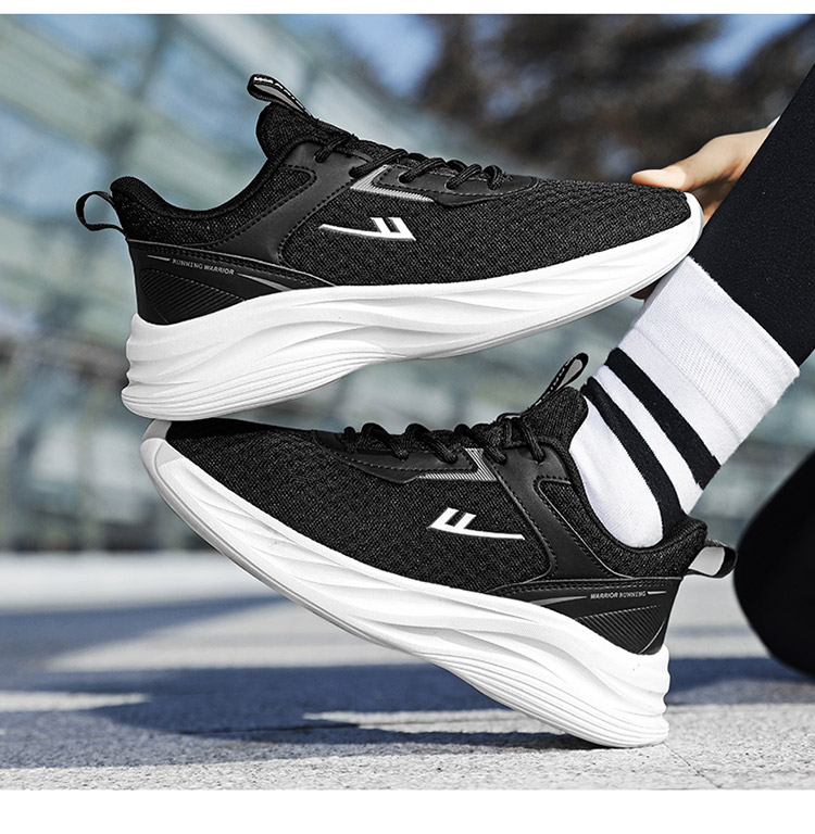 O1CN01EWPTTN1DULhQg32bB !!1900250219