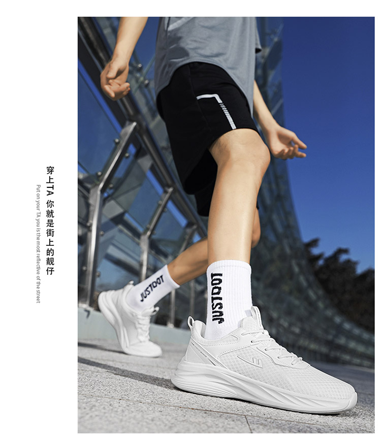 O1CN01PZgo4i1DULhRGjcmJ !!1900250219