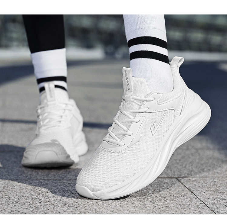 O1CN01VA1f761DULhN85nJc !!1900250219