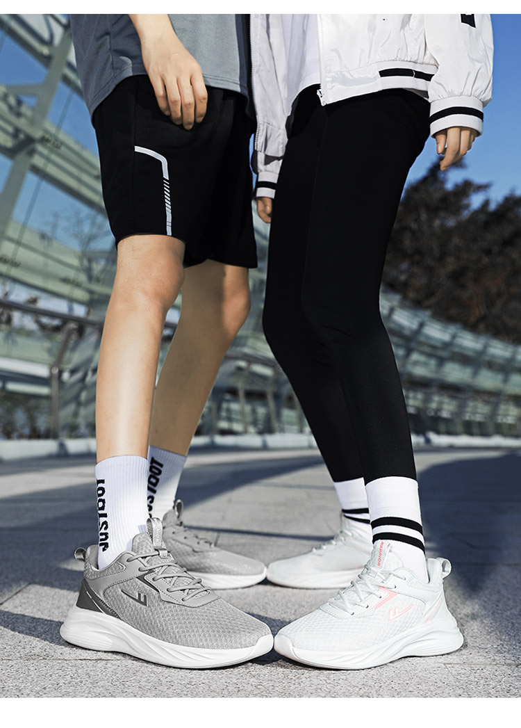 O1CN01cJAoaw1DULhPjds2J !!1900250219