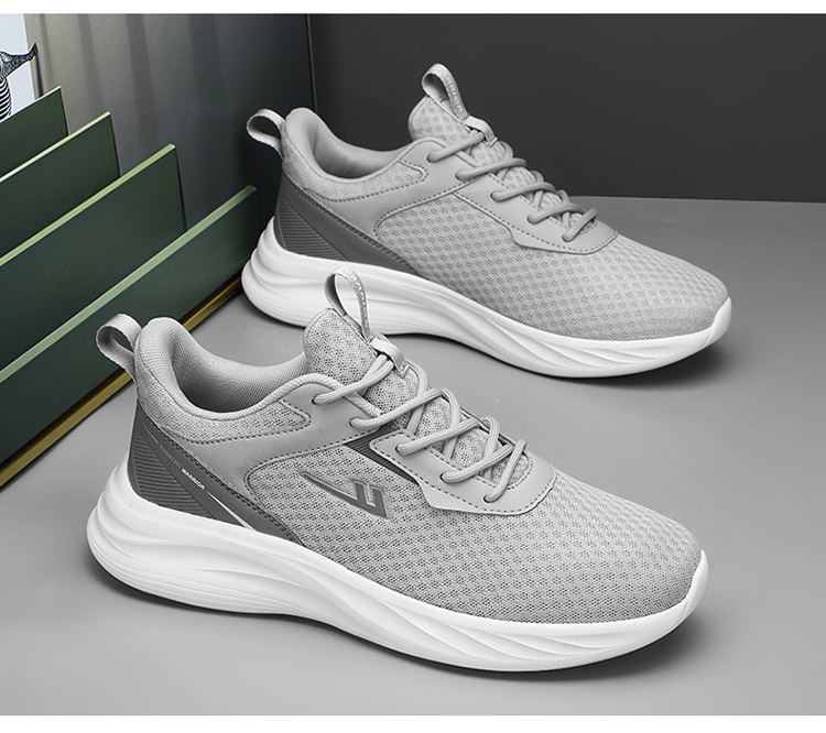 O1CN01ip1N381DULhK0tX9V !!1900250219