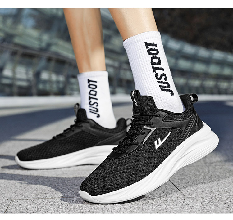 O1CN01kF2zFV1DULhQg1lZi !!1900250219