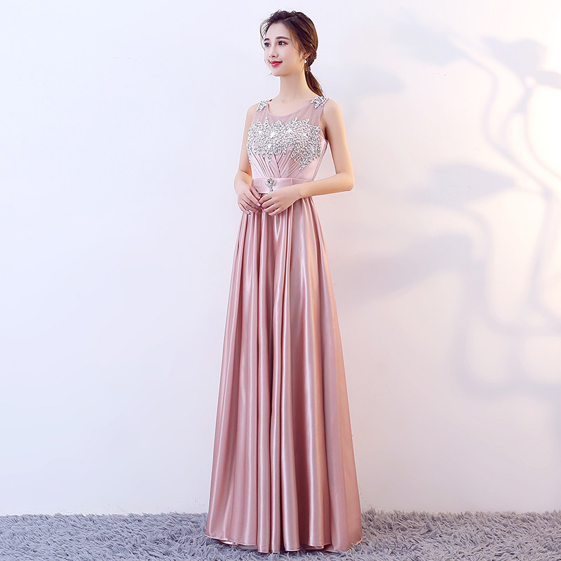 Robe du soir      - Ref 3210954 Image 3