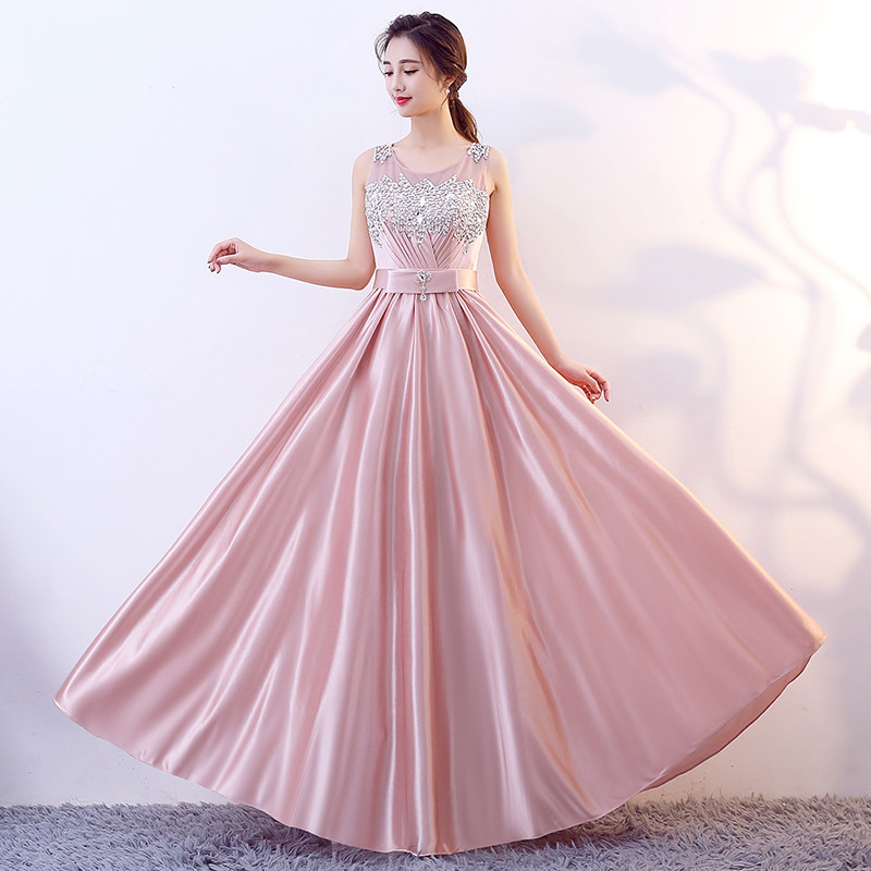 Robe du soir      - Ref 3210954 Image 4