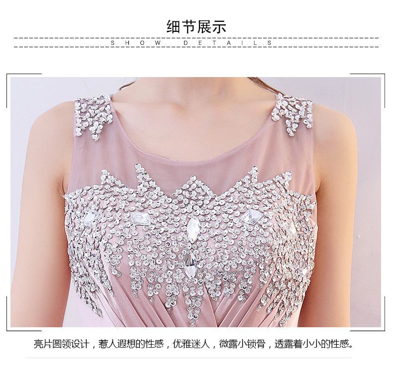 Robe du soir      - Ref 3210954 Image 19