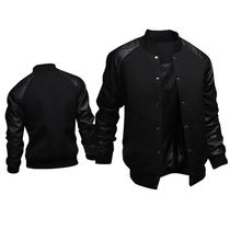 men jackets jackets for men winter jacket men coat men mens