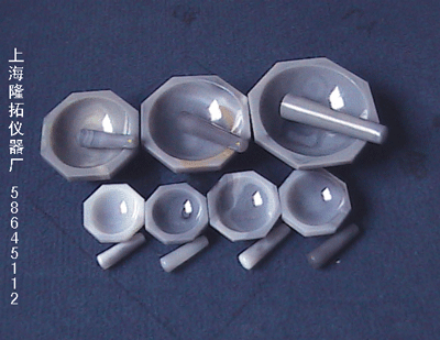 玛瑙乳钵10cm,玛瑙研钵10cm,整套玛瑙研钵、天热玛瑙研钵、现货
