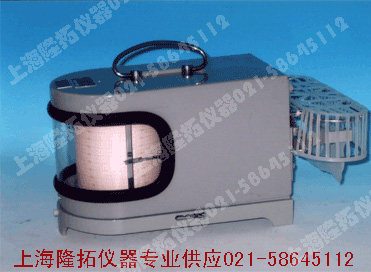 Hair Hygrometer Diary Hair Hygrometer Weekly Factory Direct Sales