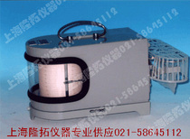 HJ1 Hair Hygrometer (Weekly Diary) Hair Humidity Recorder Manufacturer Direct Sales from Shanghai