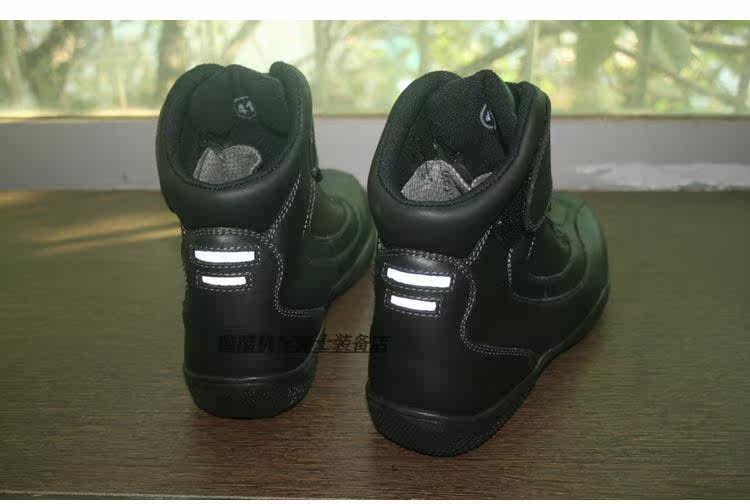 Chaussures moto ARCX - Ref 1391795 Image 21