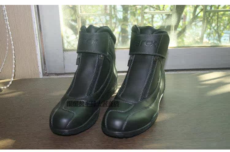 Chaussures moto ARCX - Ref 1391795 Image 19