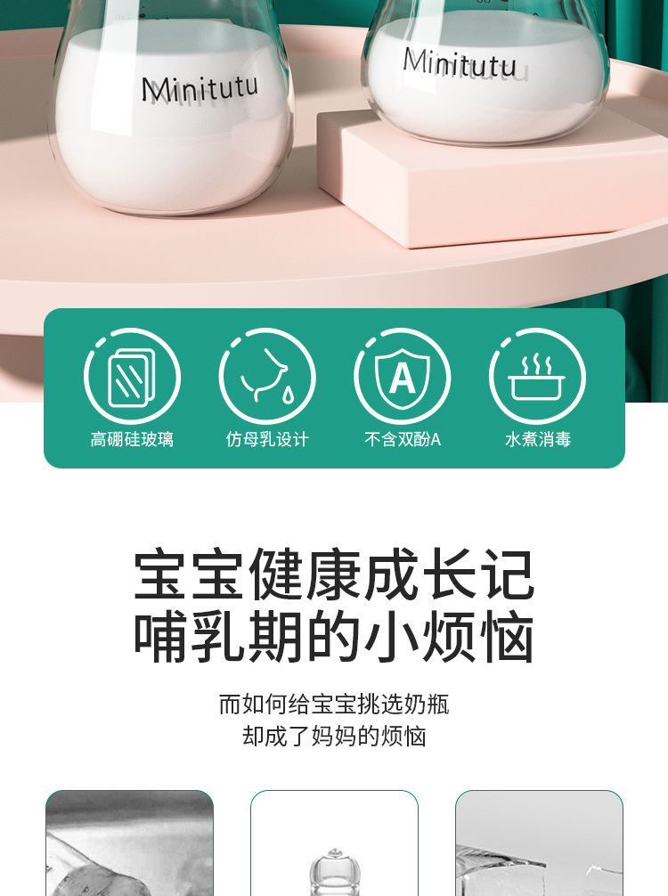O1CN01rMIFqR1GEGWhXhmiC_!!1900450590.jpg