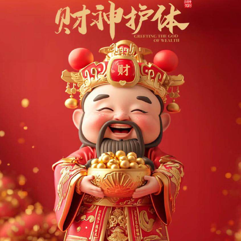 小精灵电子商务
