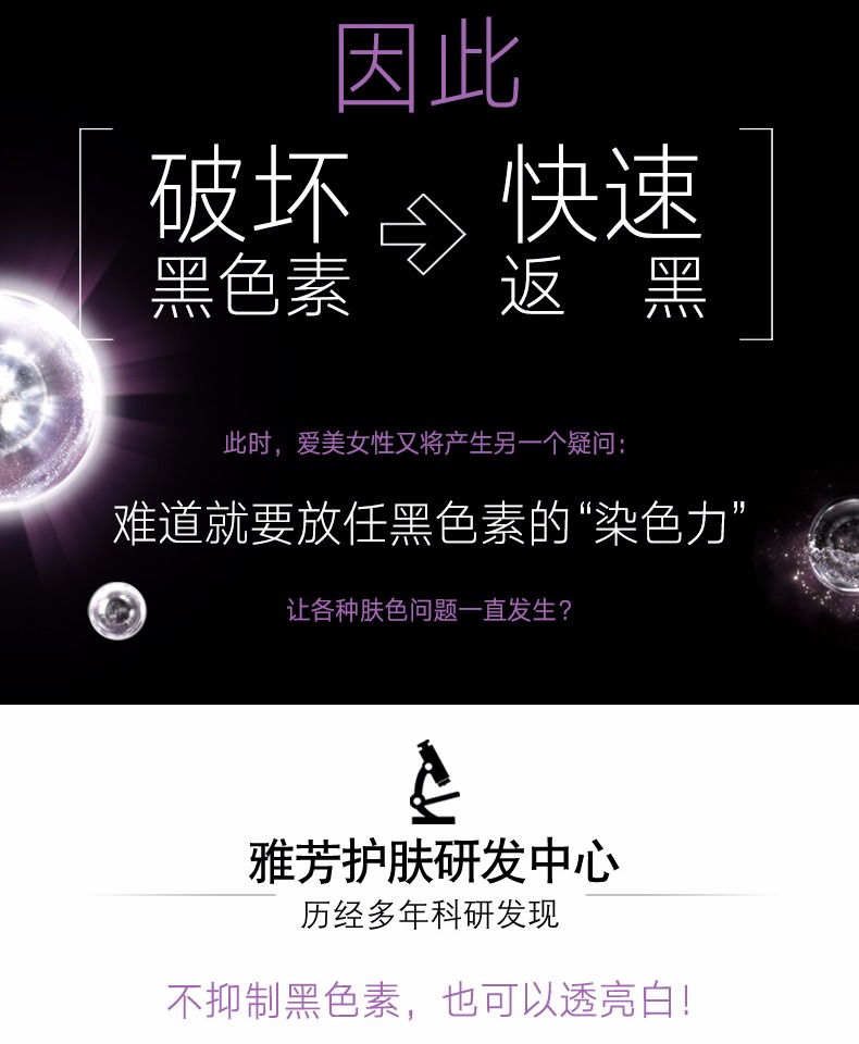 Avon / Avon mới làm trắng da chống nắng trực tiếp sửa chữa kem chống nắng 30g máy cách ly chống oxy hóa trang web chính thức kem chống nắng martiderm