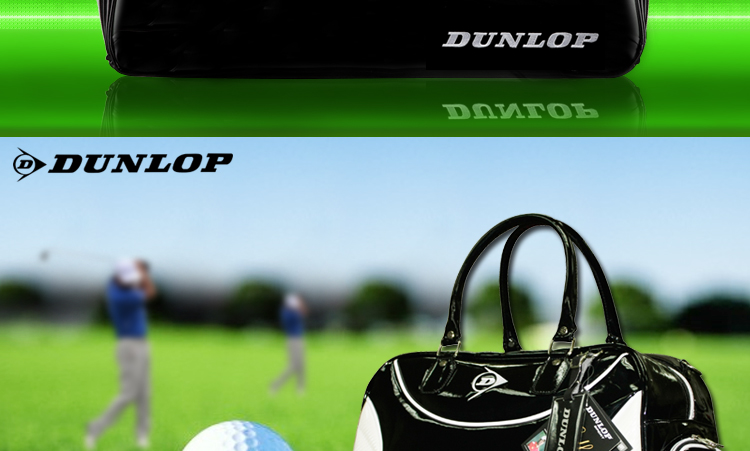 Sac de golf - Ref 44978 Image 18