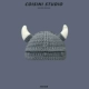 Hornhorn Grey