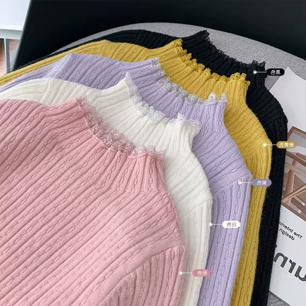 Товары от 宜婷好呀