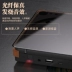 SAST Xianke nhớ ngày xưa Máy nghe đĩa CD di động retro 1984 gây sốt nghe album bluetooth Walkman thương hiệu mới Máy nghe đĩa đĩa vinyl cd siêu mỏng siêu mỏng Bàn xoay mini - Máy nghe nhạc mp3