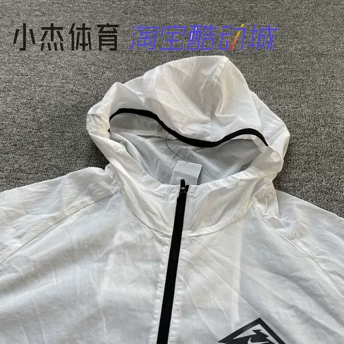 Nike/耐克 Trail Aireez Мужской спорт.
