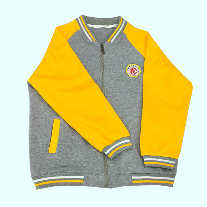 Primary School Uniforms, Autumn and Winter Clothing, First Grade Class Uniforms, Children's Sportswear, Spring and Autumn Suits, Sports Meeting Uniforms, Kindergarten Uniforms Primary School Uniforms, Autumn and Winter Clothing, First Grade Class Uniforms, Children's Sportswear, Spring and Autumn Suits, Sports Meeting Uniforms, Kindergarten Uniforms