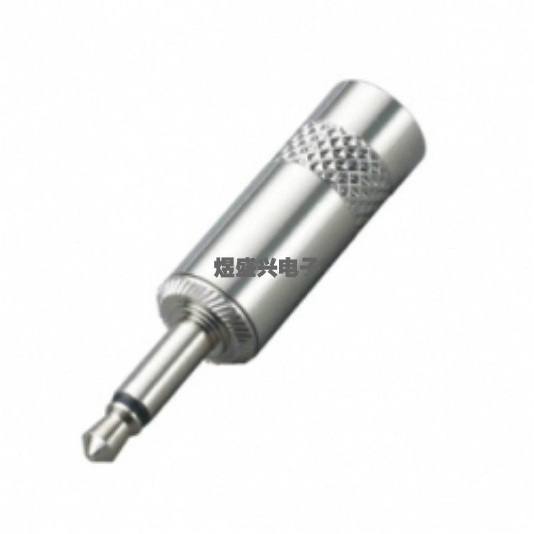 6 35mm mono welding male audio male 6 35mm microphone mixer microphone microphone plug