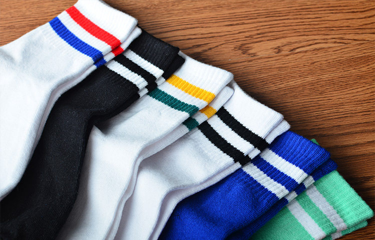 Chaussettes - collants MSJJ-038 - Ref 760686 Image 19