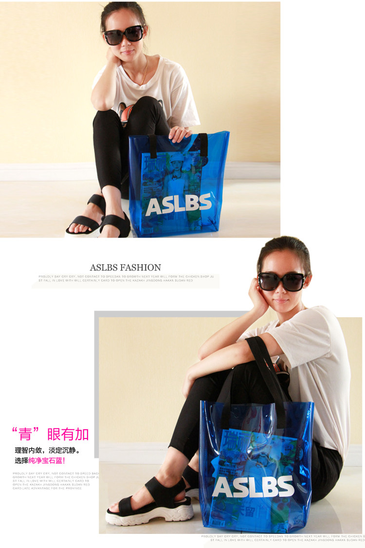 Sac de sport - Ref 10546 Image 14