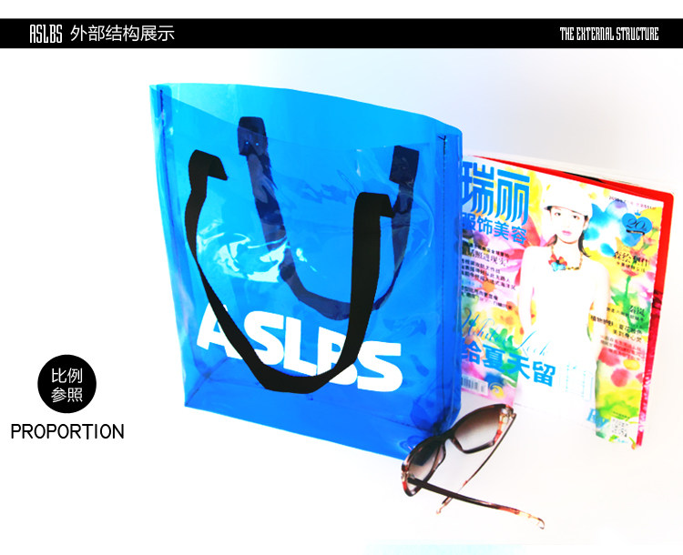 Sac de sport - Ref 10546 Image 19