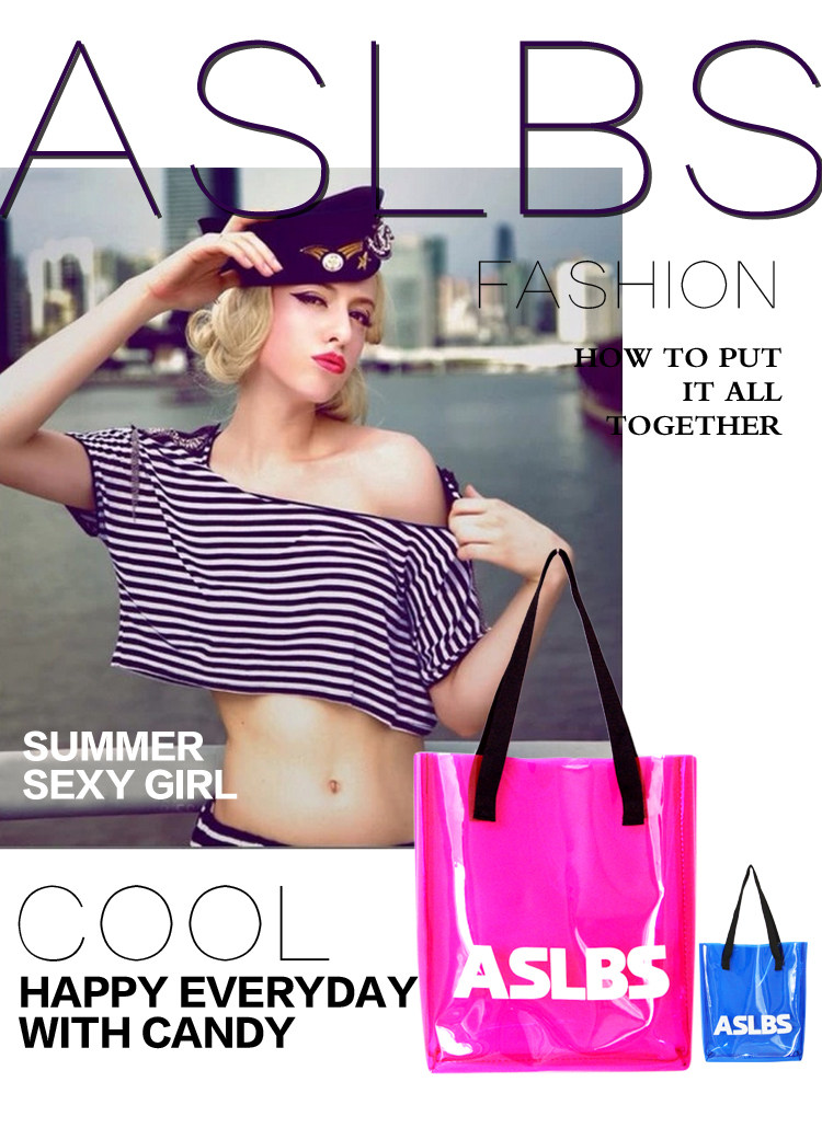 Sac de sport - Ref 10546 Image 7