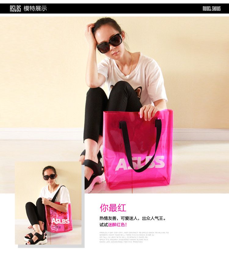 Sac de sport - Ref 10546 Image 12