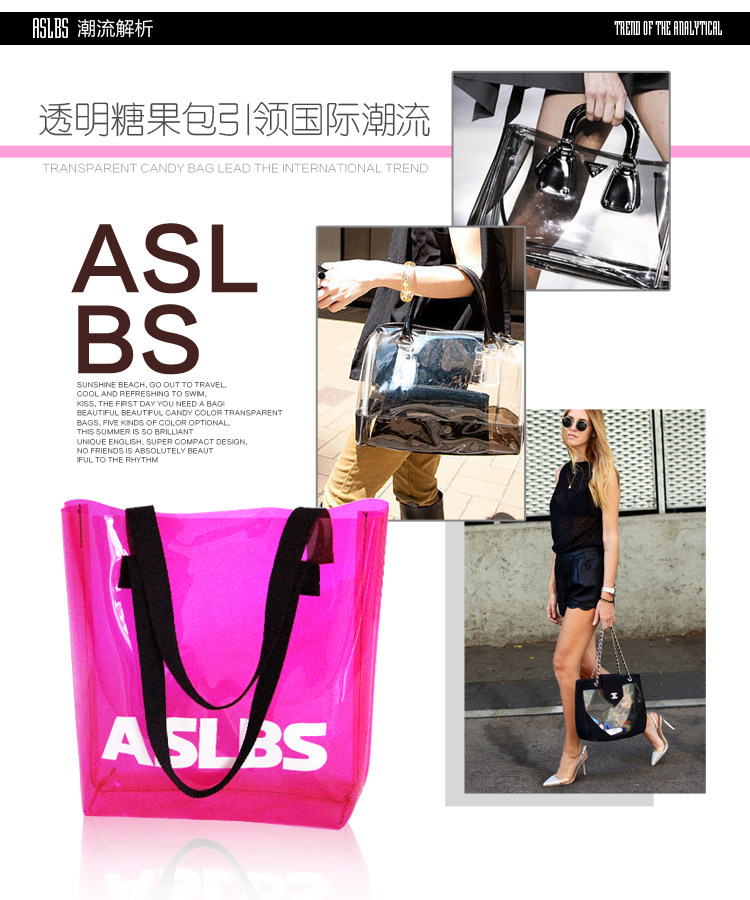 Sac de sport - Ref 10546 Image 9