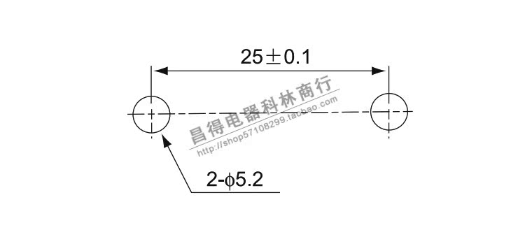  装配孔尺寸.jpg