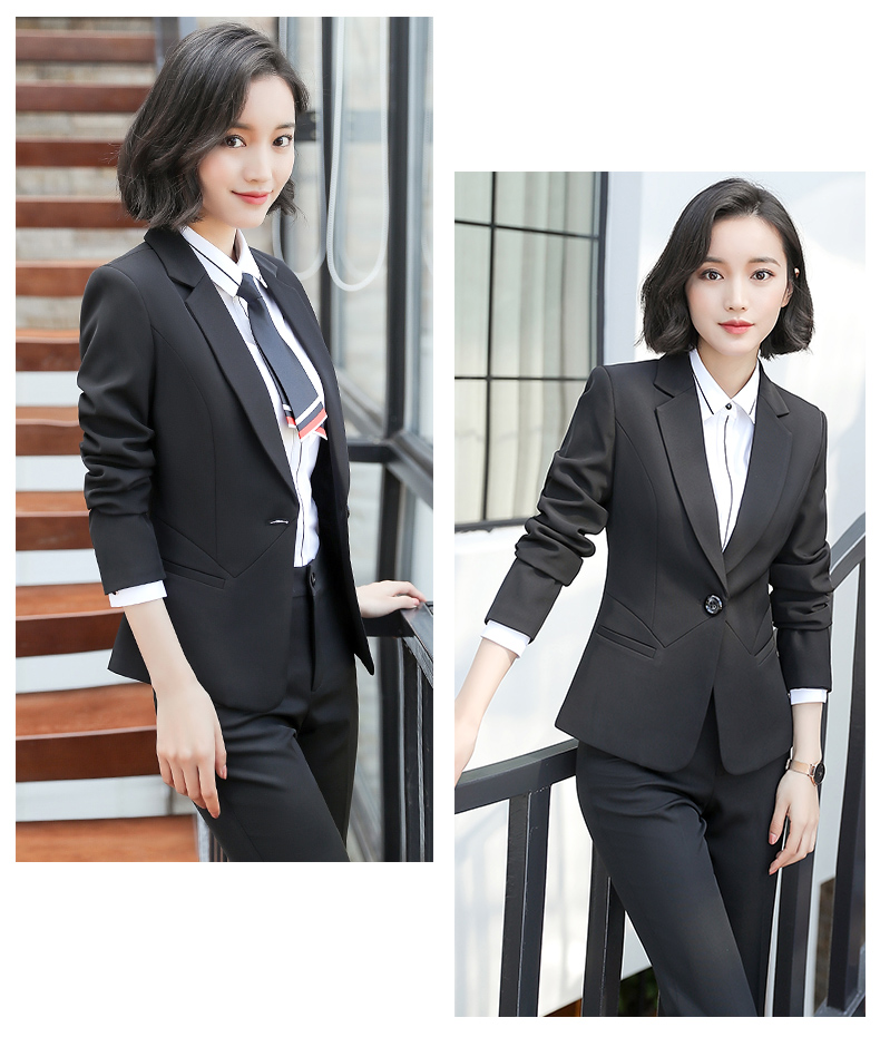 Tailleur femme - Ref 3241887 Image 28