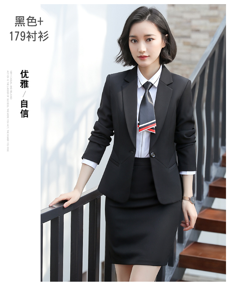Tailleur femme - Ref 3241887 Image 27