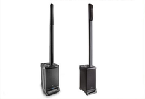 JBL EON ONE MK2 portable array speaker Bluetooth built-in lithium battery band playing play and play