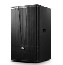 JBL CV3010 CV3012 CV3015 CV3015 stage performance speaker Conference Wedding Banquet Hall