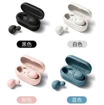 Yamaha Yamaha TW-E3A true wireless Bluetooth sports headphones in ear-type waterproof