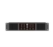 (HARMAN International) JBL KMA5004 four-channel 500W professional amplifier stage conference performance