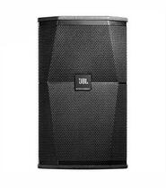 JBL XS08 XS10 XS12 XS15 XS15 KTV clubhouse entertainment speaker conference performance
