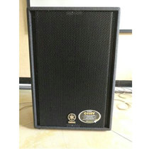 Japan Yamaha Yamaha C112V C115V C215V CM10V CM12V CM15V professional speaker