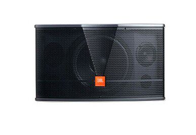 JBL CV1652T CV1852T CV1052T CV1252T CV1252T-pressure dual-use professional sound box