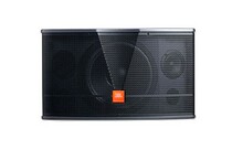 JBL CV1652T CV1852T CV1052T CV1252T fixed resistance and pressure dual-purpose professional speaker