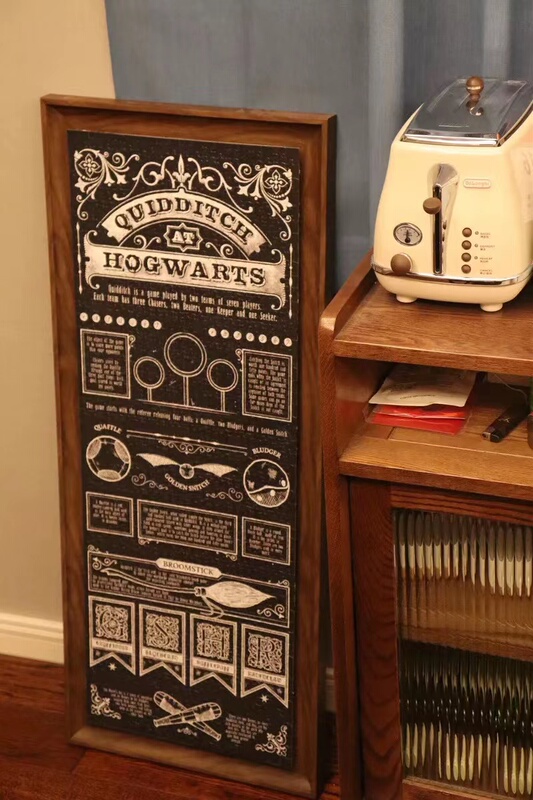 Puzzle Frame 1000 Pieces Three-Dimensional Floating Frame 300 Pieces 1500 Pieces Photo Frame Renoir Puzzle Frame